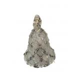Mlkasa  Crystal Bell