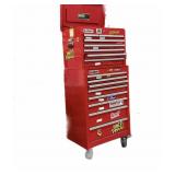 Rollaround Tool Box US*GENERAL PRO