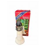 Old Spice Lighthouse Decanter