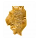 Royal Haeger Mid-West Tool Collectors Association
