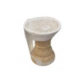 New Kathy Ireland Table Base