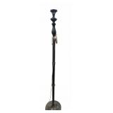 Estate Floor Lamp