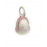 Vintage Precious Moment Bell
