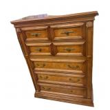 Estate Chest