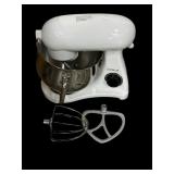 Cooklee Mixer