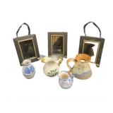 Collection Of Decor