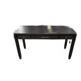 Estate Ashley Office Desk