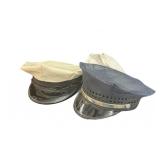 Serviceman Hats