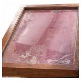 Display Case