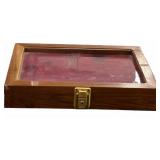 Display Case