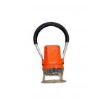 Estate Starlite Lantern