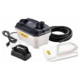 705 Power Steamer by Wagner Wallpaper Remover