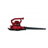 Estate Tools Electric Toro Rake And Vac