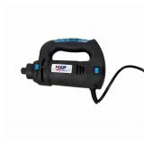 Estate Ferm Rotary Cutting Tool