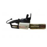 Estate Craftsman Electric 10ï¿½ Saw