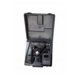Estate SKIL Professional 3/8 Cordless Drill And