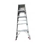 Estate Five Foot Folding Ladder