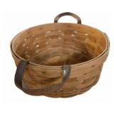 Longaberger Basket