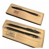 Cross Pen Set