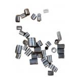 Estate Tools- Sockets