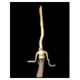 Harry Potterï¿½s 36 ï¿½ Rubies Nimbus Broomstick