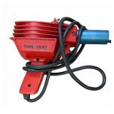 Estate Heat Gun