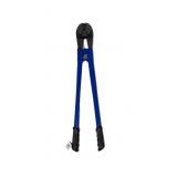 New 30ï¿½ Bolt Cutters