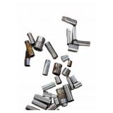 Estate Tools- Sockets