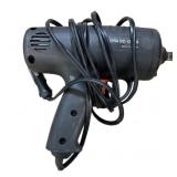 Estate 1/2ï¿½ 12 Volt Direct Current Impact