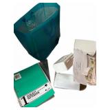 Arts & Craft Supplies