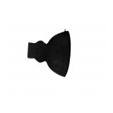 Keen Kutter Broad Axe Cast Iron