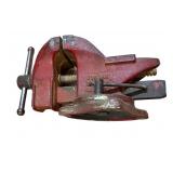 Estate 31/2ï¿½ Jordan Special Vise