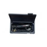 Tools- Dremel Variable Speed Moto Tool