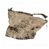 Coach Hobo Shouder Bag
