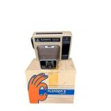 Estate Vintage Pleaser 2 Instant Camera