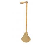 Antique Washer/ Plunger