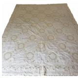 Quilt