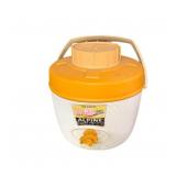 Estate One Gallon Alpine Insulated Cooler