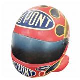 DU PONT & Pepsi Adv Bank