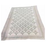 Quilt