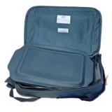 PYREX INSULATED CARRIER wï¿½ Bowl