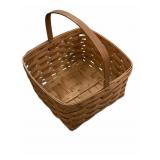 Longaberger Basket