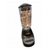 Black & Decker Blender