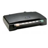 Visioneer One Touch 8920 USB SCANNER &