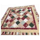 Quilt