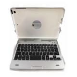 Tablet Bluetooth Keyboard for IPad Mini