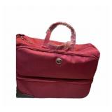 New Joy Mangano Wheeled Duffle Bag COLOR VARUES