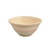 12ï¿½ Stoneware Mixing Bowl
