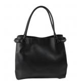 Gucci Horsebit Tote Bag