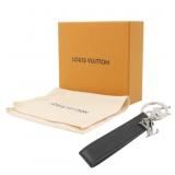 Louis Vuitton Key Ring